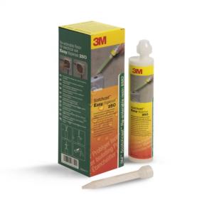 easy250 scotchcast 3m