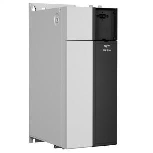 canopen kw 22 ip20 vac 380-480 3-faset 280 fc drive midi vlt