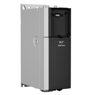 134x0716 ip ethernet kw 0 4 ip20 vac 380-480 3-faset 280 fc drive midi vlt