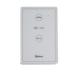 gb2 nhea ndfri h t nds h uden systemet gb2 for telefon lejligheds