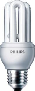 re sparep e27 827 11w r 8 genie philips