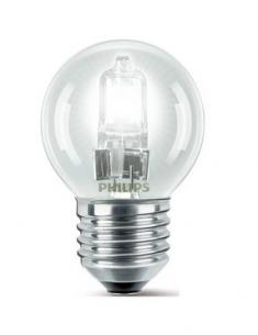 mpbar d - re kronep klar 230v e27 42w ecoclassic30 re halogenp