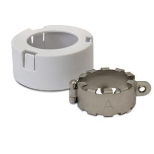 mm 30 og 28 trv til institutionssikring salus