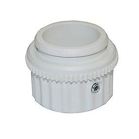 r fordelerr n ra danfoss til passer telestat til adapter