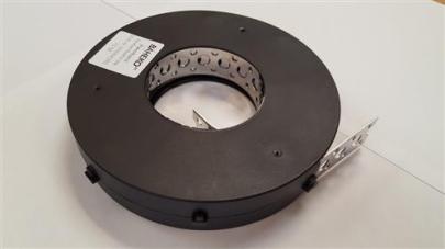 rulle pr m 10 0mm 25-1 sf nd patentb