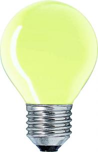 gul p45 e27 15w re kronep