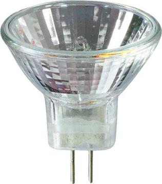 osram og philips som mpbar d mr11 gu4 10gr 12v 35w 35mm re halogenp