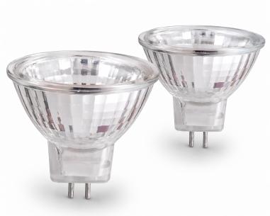 osram og philips som mpbar d mr11 gu4 10gr 12v 35w 35mm re halogenp