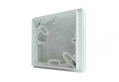 hy230i og hy230 hygrostat f underlag maico