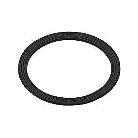 genbrugsplast 800x30mm topring lauridsen