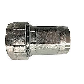 overflade belagt tea r lr st til push kronos 4 1 1 muffe overg tea