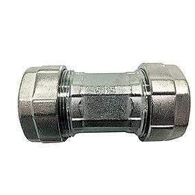 overflade belagt tea r lr st til push kronos 2 1 kobling komp tea