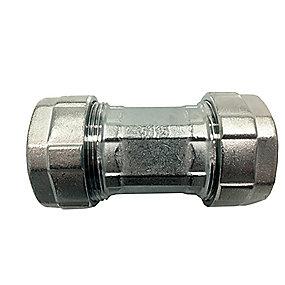 overflade belagt tea r lr st til push kronos 4 1 1 kobling komp tea