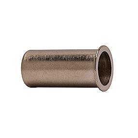 mm 1 x 8 r kobberr til passer mm 8 sning tteb st ta