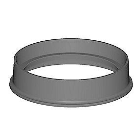 d400 315mm ndkarm spulebr fast city-n