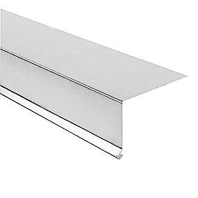 110gr 55x100x1000mm asfalt asfalt uden 12 alu-tagfod jual