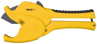 b tilbagel hurtig med 42mm til op saks nds enh s 42 p ros rsaks r rems