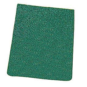 levetid lang vandfast flexibelt fin meget 150x230 slibeark f2568 beartex norton