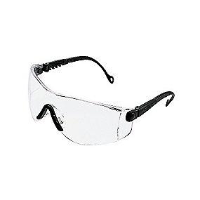 klar sikkerhedsbrille tema op honeywell