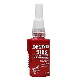 ml 50 - flangepakning flydende 5188 loctite