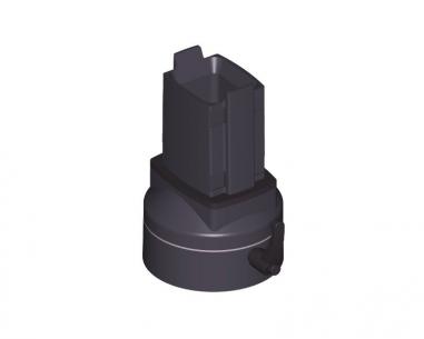 cs-3000-kobling