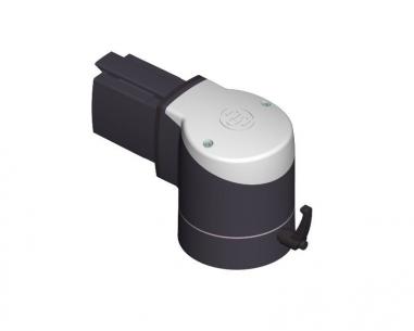 vinkelkobling cs-3000