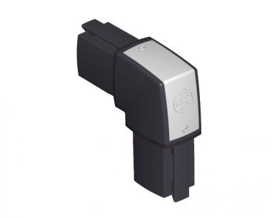 vinkeltilslutning cs-3000