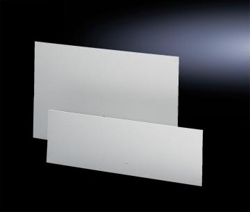 opti vip6000 for cp frontpanel