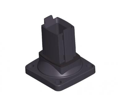standfod cs-3000