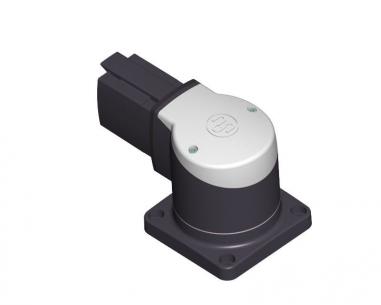 drejebar topkobling cs-3000