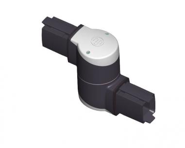 mellemstykke drejebar cs-3000