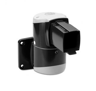 gkobling v drejebar cs-3000