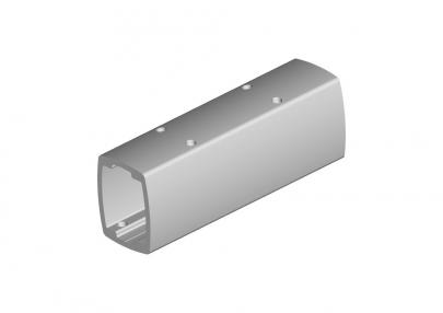 750mm x 90 x 70 r profilr cs-3000