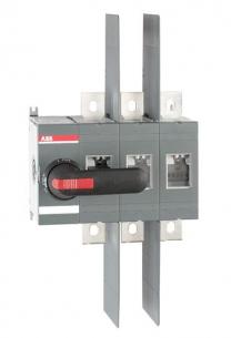 ot600u03p csa greb med polet 3 600a lastbryder