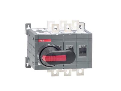 ot200e03cp polet 3 200a 1-0-2 omskifter