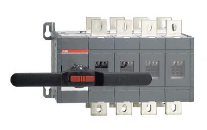 ot1000e04cp 4polet 1000a omskifter