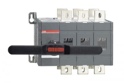 ot1000e03cp 3polet 1000a omskifter