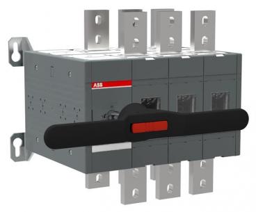 ot1600e03cp 3polet 1600a omskifter