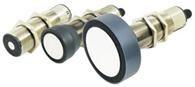 ot1600e04cp 4polet 1600a omskifter