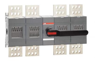ot2500e22p greb med polet 4 2500a lastafbryder