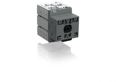 otdc16ft4 frontmontage 1200vdc 16a bryder dc