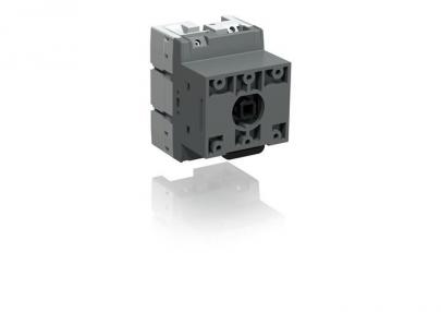 otdc32ft2 frontmontage 660vdc 32a bryder dc