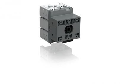 otdc32ft3 frontmontage 1000vdc 32a bryder dc