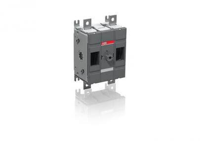 otdc100e11 bund fra forbindelse 1000vdc 100a bryder dc