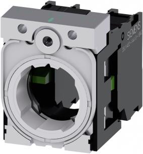 1no 1no metal moduler 3 for holder