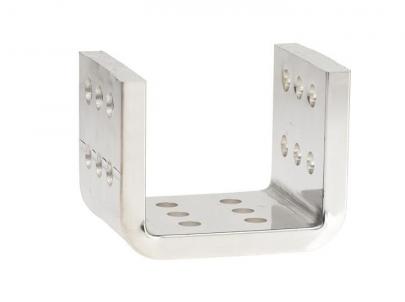 otzc63 polet 3 lasker