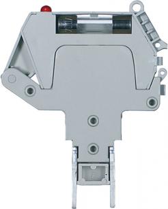 gr 60 5x20led thsi sikringsholder