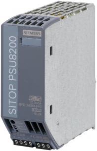 ac v 230 120 input mforsyning str stabiliseret a 5 v 24 psu8200 sitop