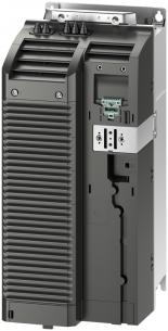 ip20-fsd-a-400v-37kw pm240-2 sinamics