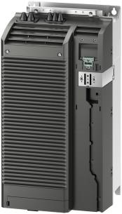 ip20-fse-a-400v-45kw pm240-2 sinamics